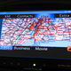 Illustration for article titled Hughes Previews Future Of In-Car Tech, We Want It Now